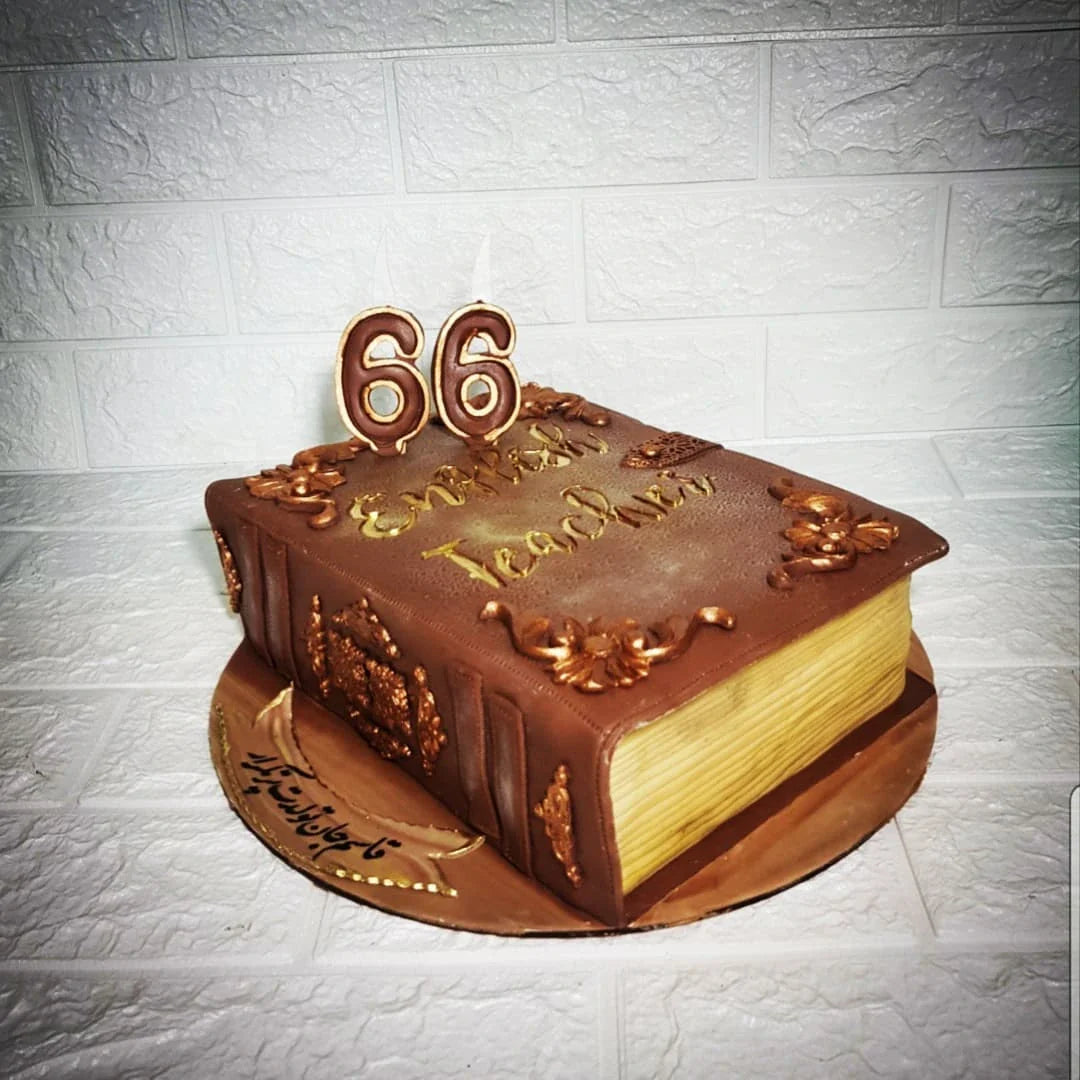 درخواستی کتاب