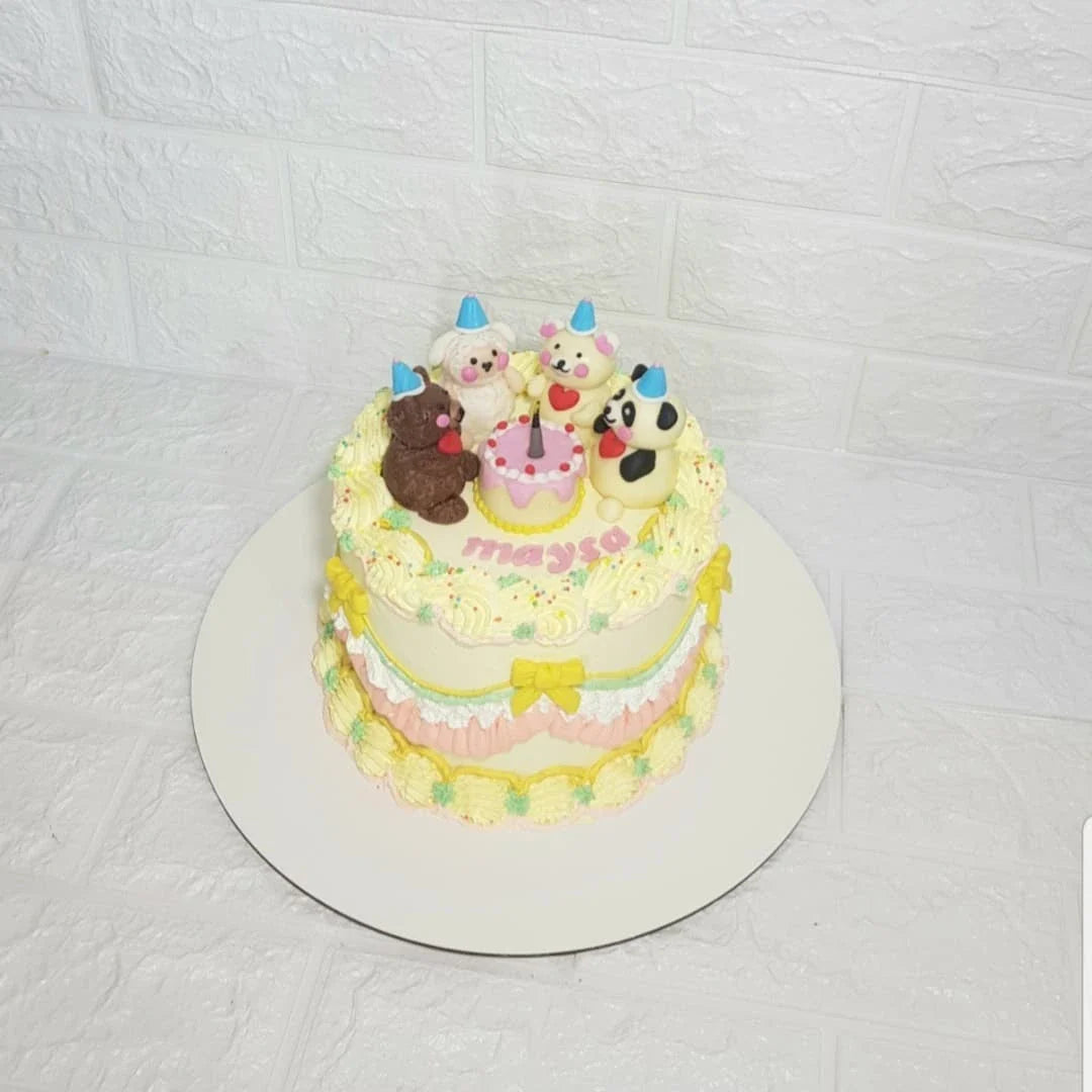 درخواستی دخترانه