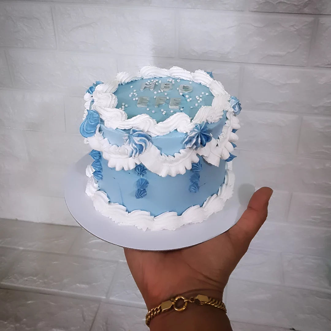 درخواستی ابی