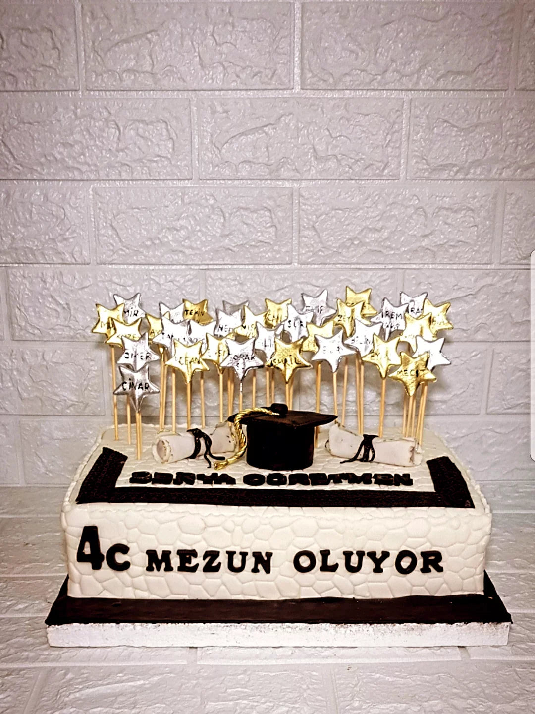 طرح فارغ التحصیلی