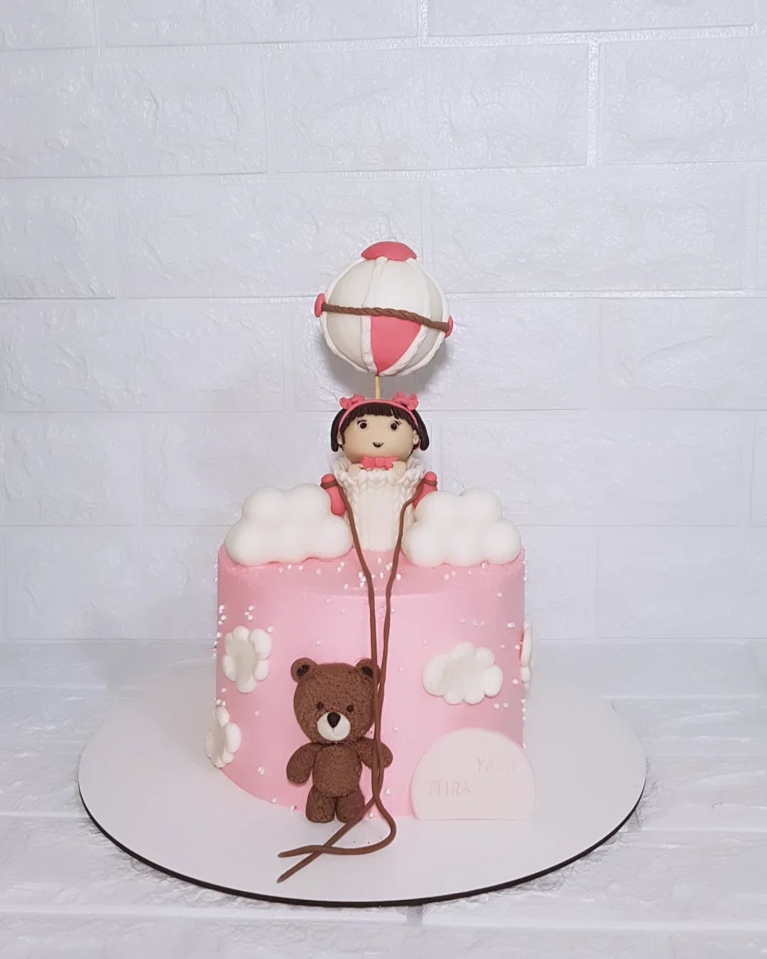 درخواستی دخترانه