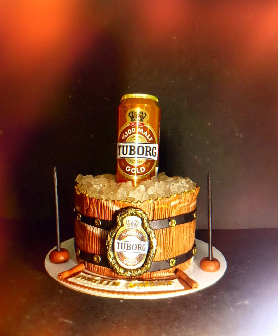 طرح مشروبات