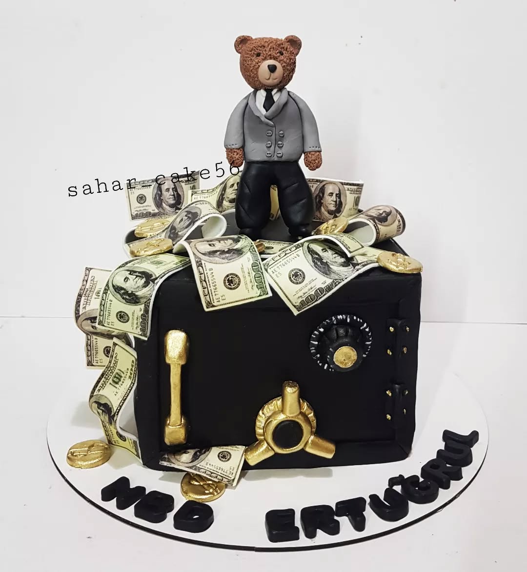 طرح صندوق دلار