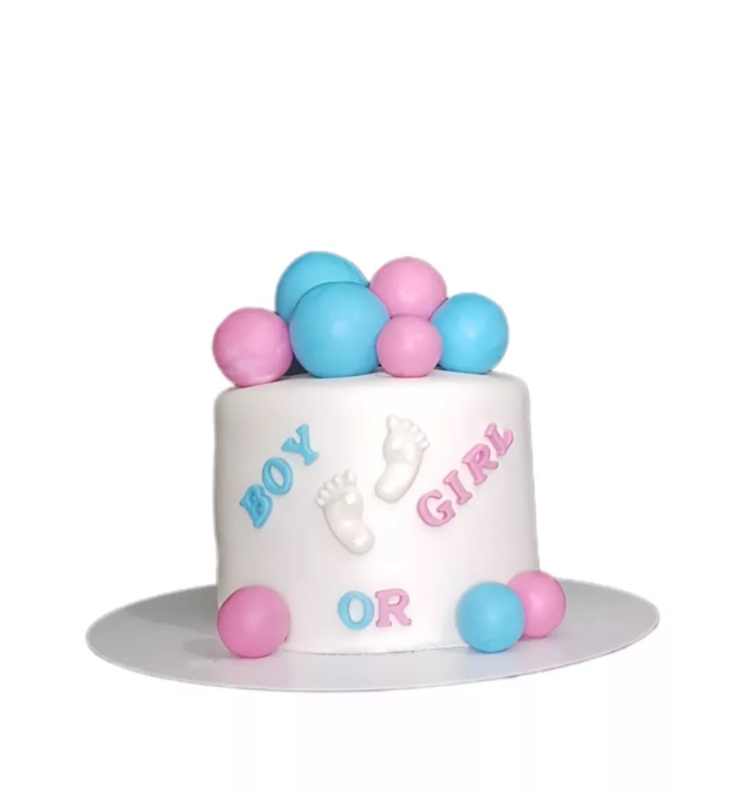 تعیین جنسیت