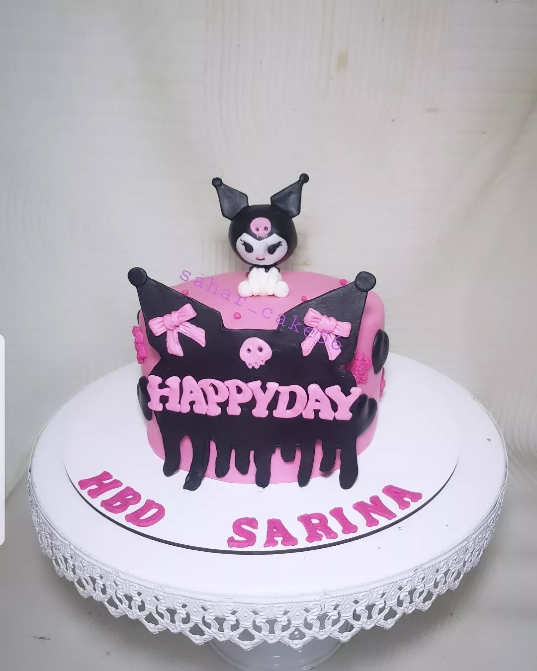 درخواستی دخترانه