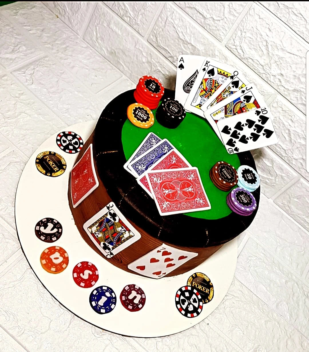 درخواستی پاسور