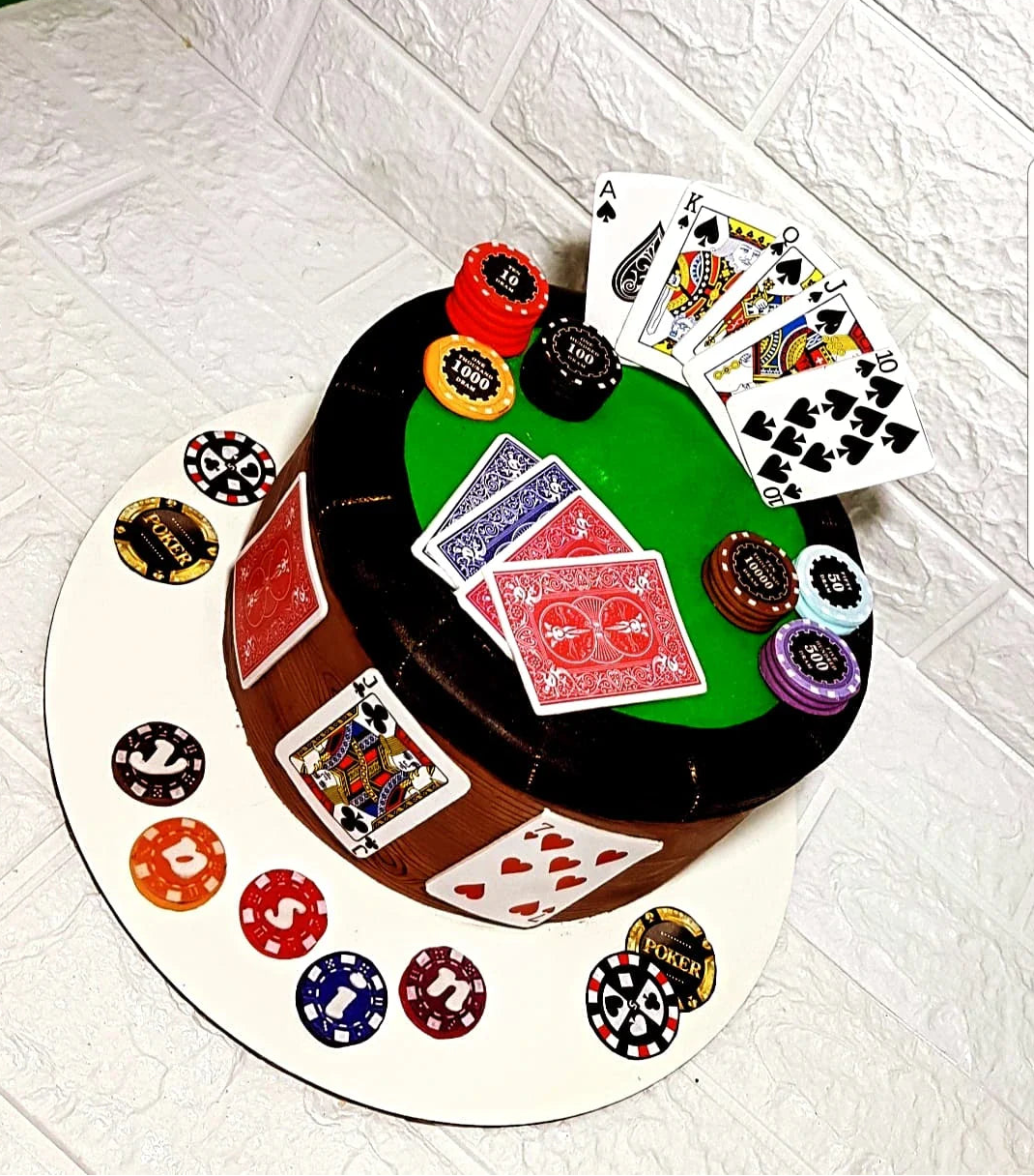 درخواستی پاسور