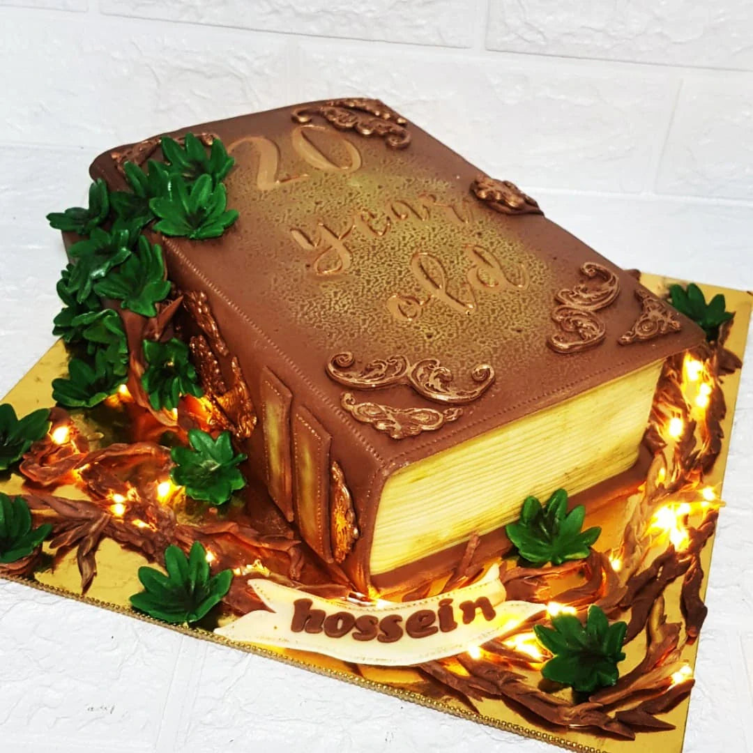 خاص / متفاوت