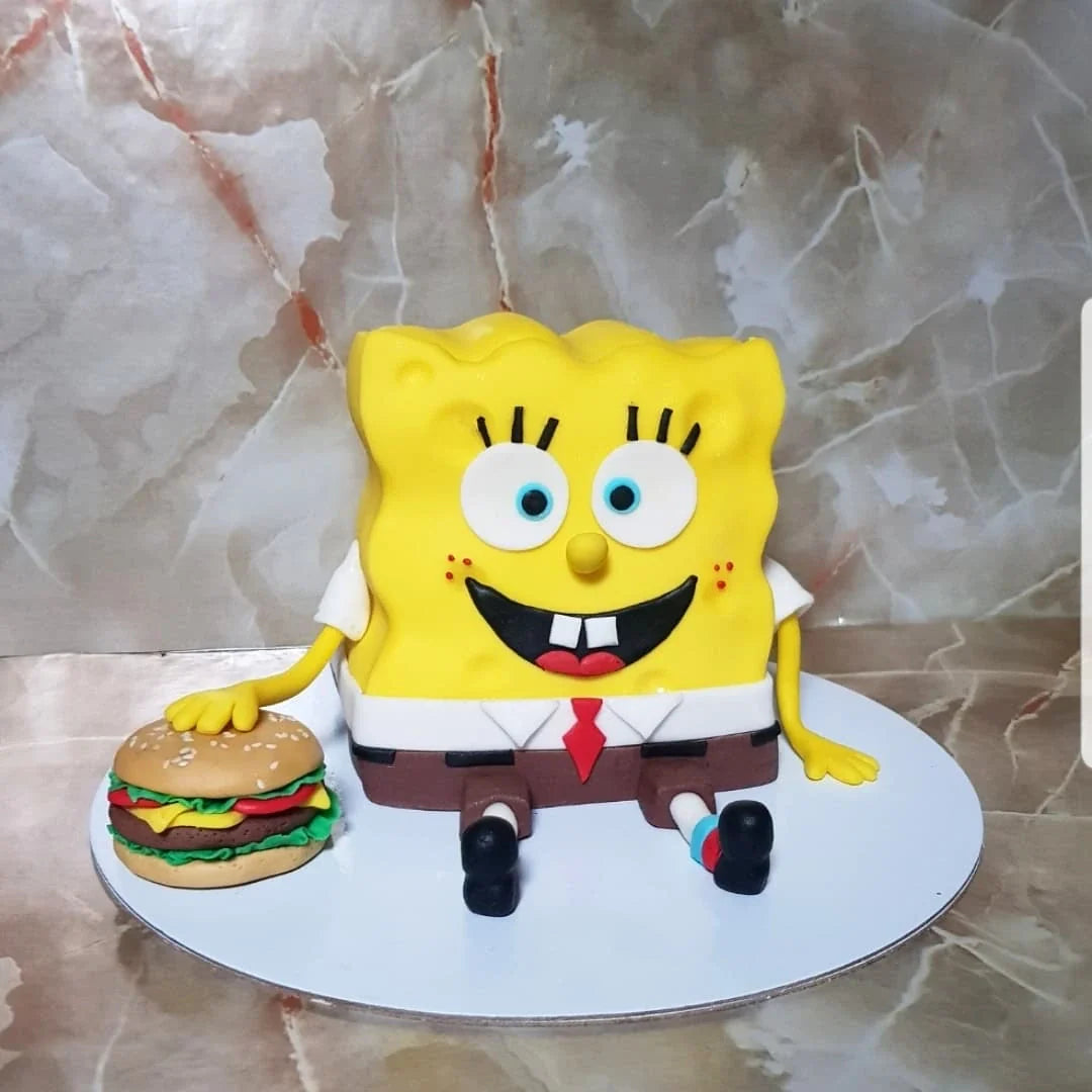 کودک / کارتون