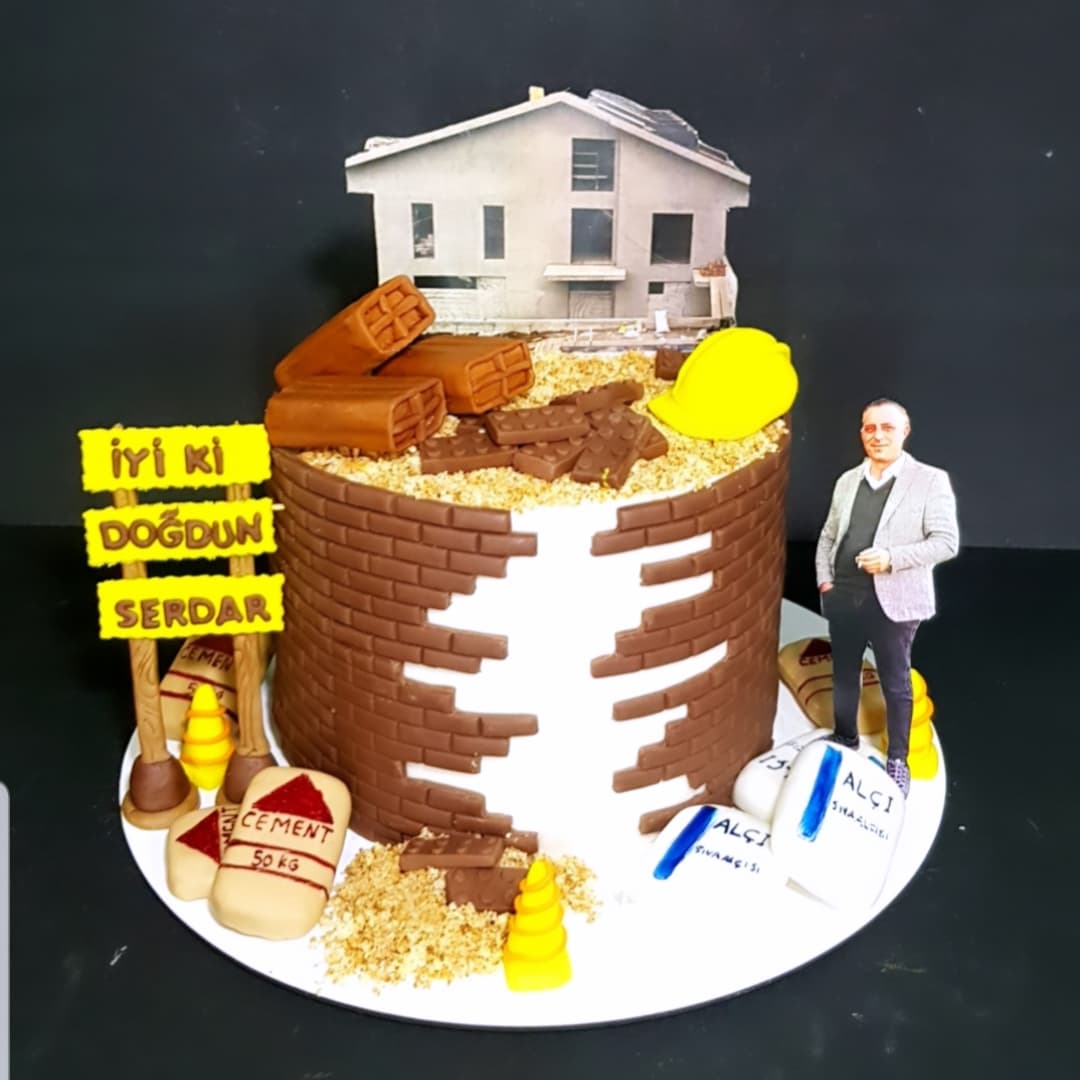 کاری / مناسبتی / علاقمندی