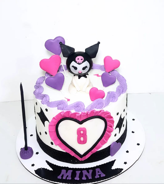 درخواستی دخترانه