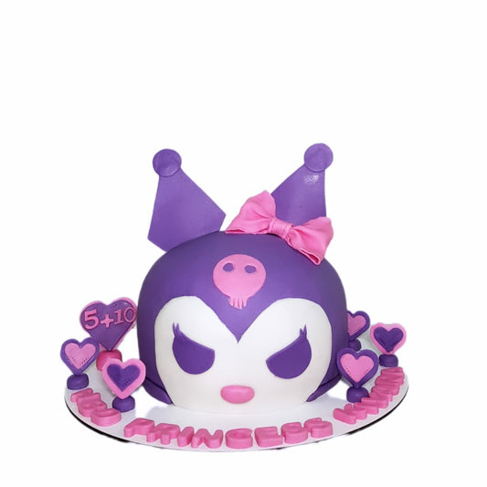 درخواستی دخترانه