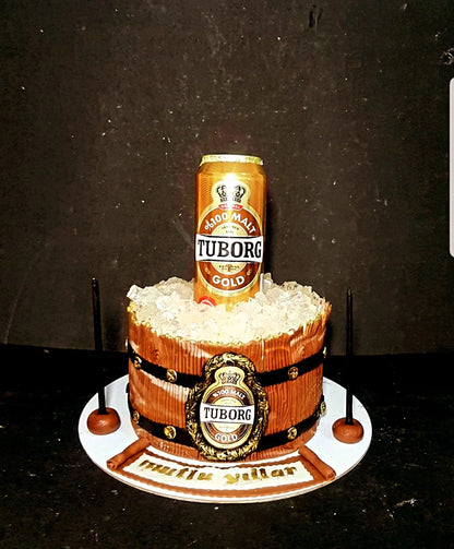 طرح مشروبات