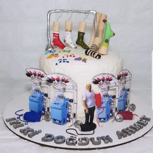 درخواستی مردانه