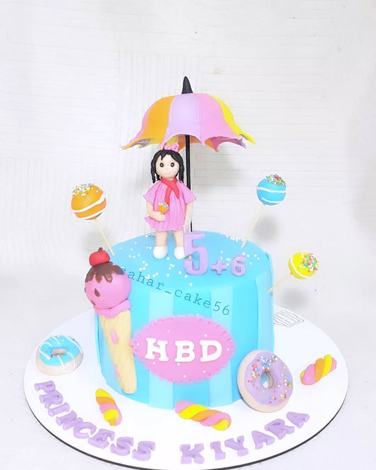 درخواستی دخترانه