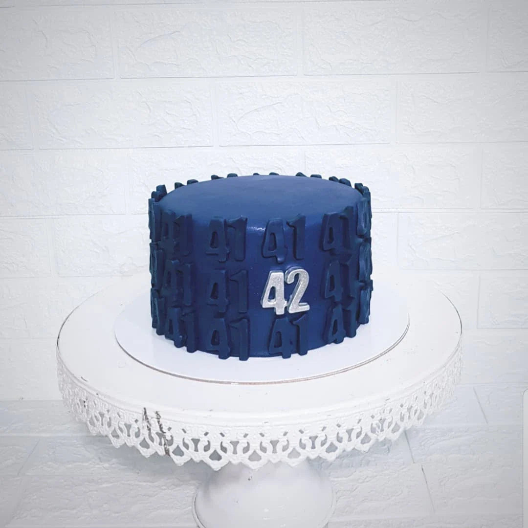 درخواستی ابی