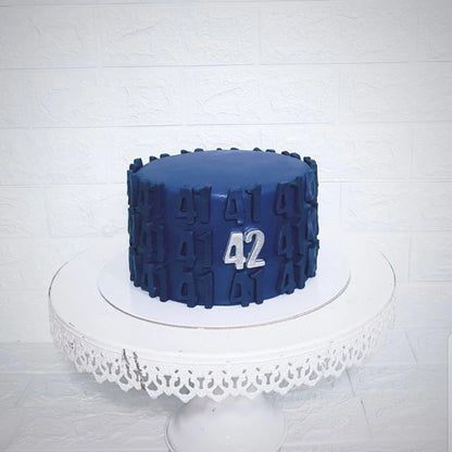 درخواستی ابی