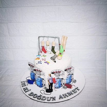 درخواستی مردانه