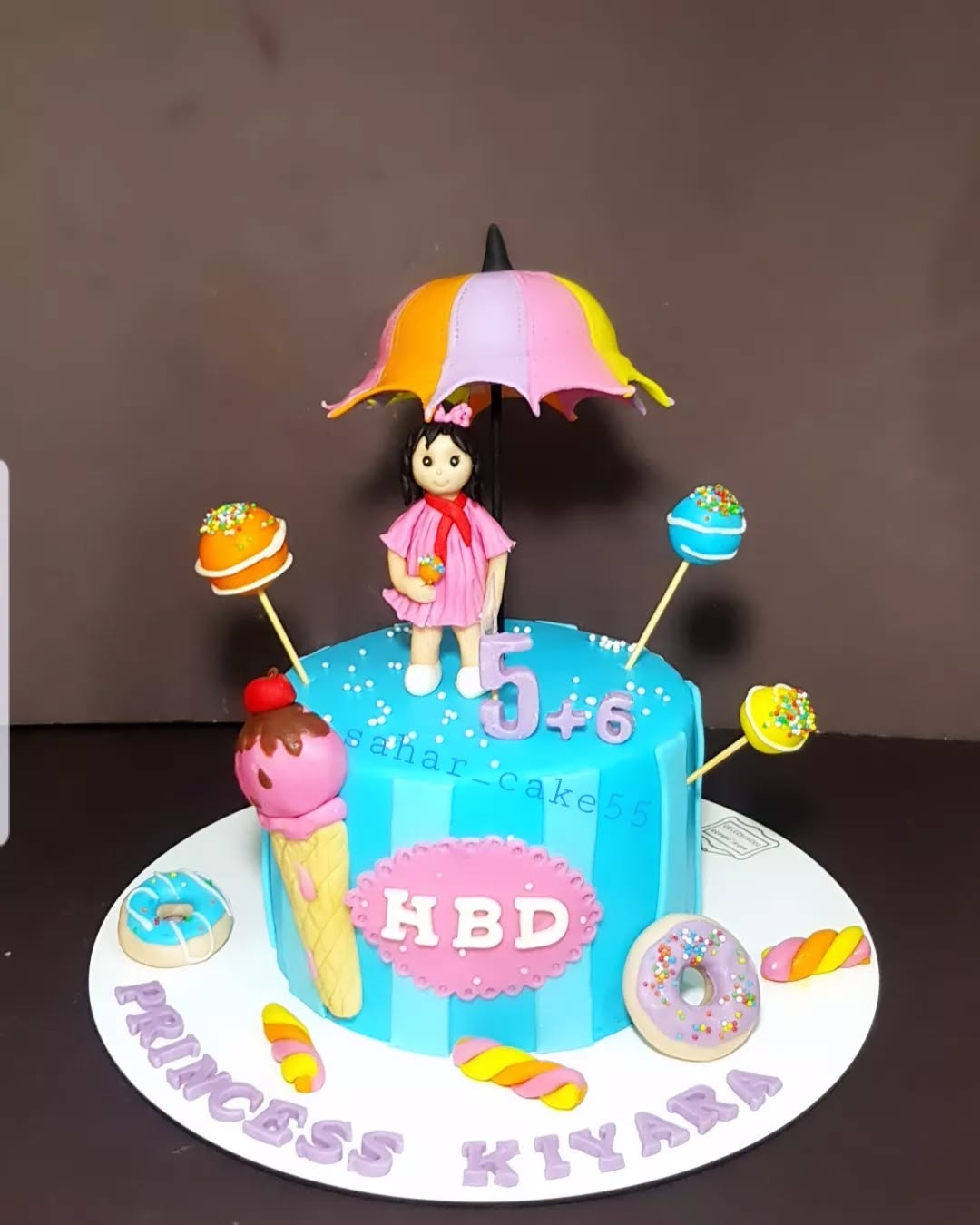 درخواستی دخترانه