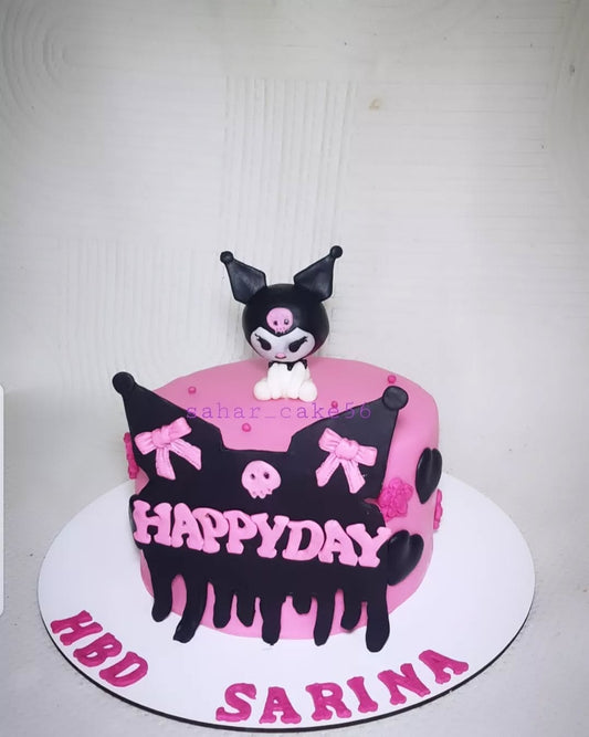 درخواستی دخترانه