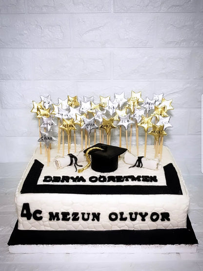 طرح فارغ التحصیلی