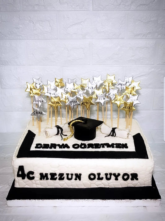 طرح فارغ التحصیلی