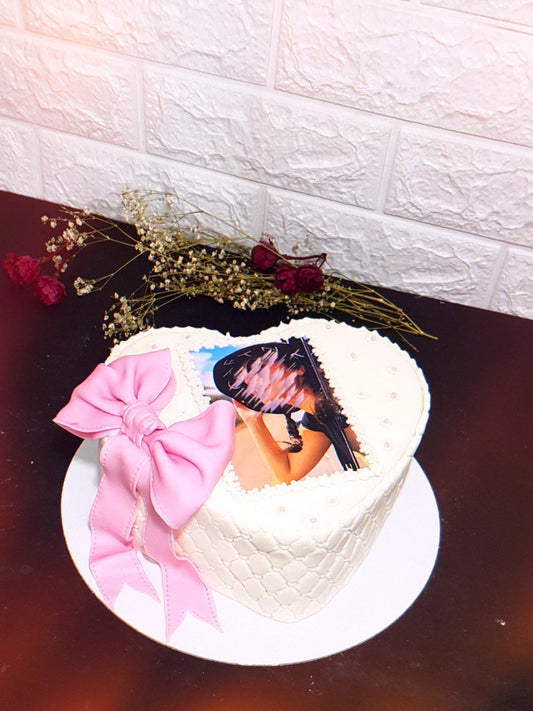 درخواستی زنانه