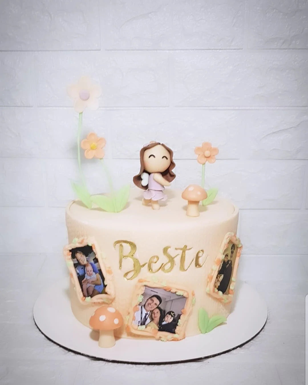 درخواستی دخترانه