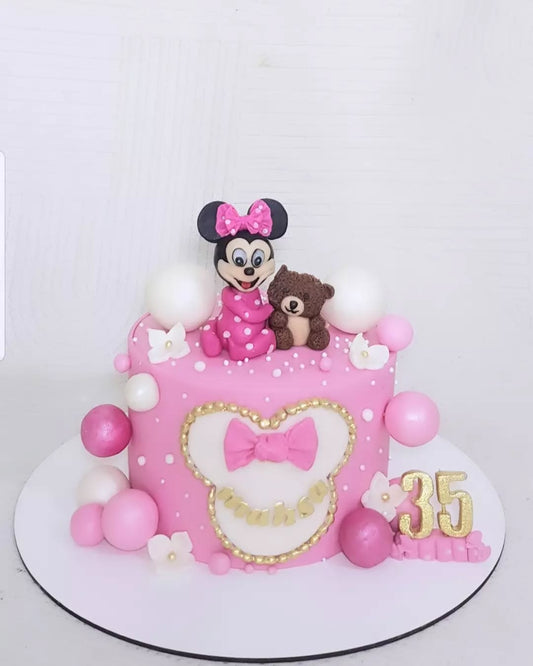 درخواستی دخترانه