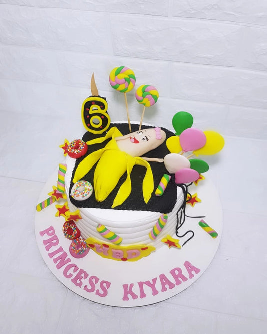 درخواستی دخترانه