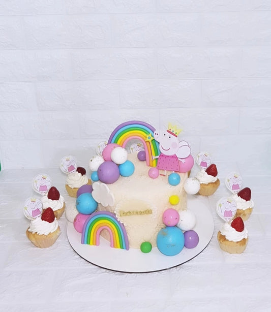 درخواستی دخترانه