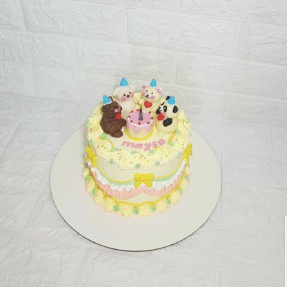 درخواستی دخترانه