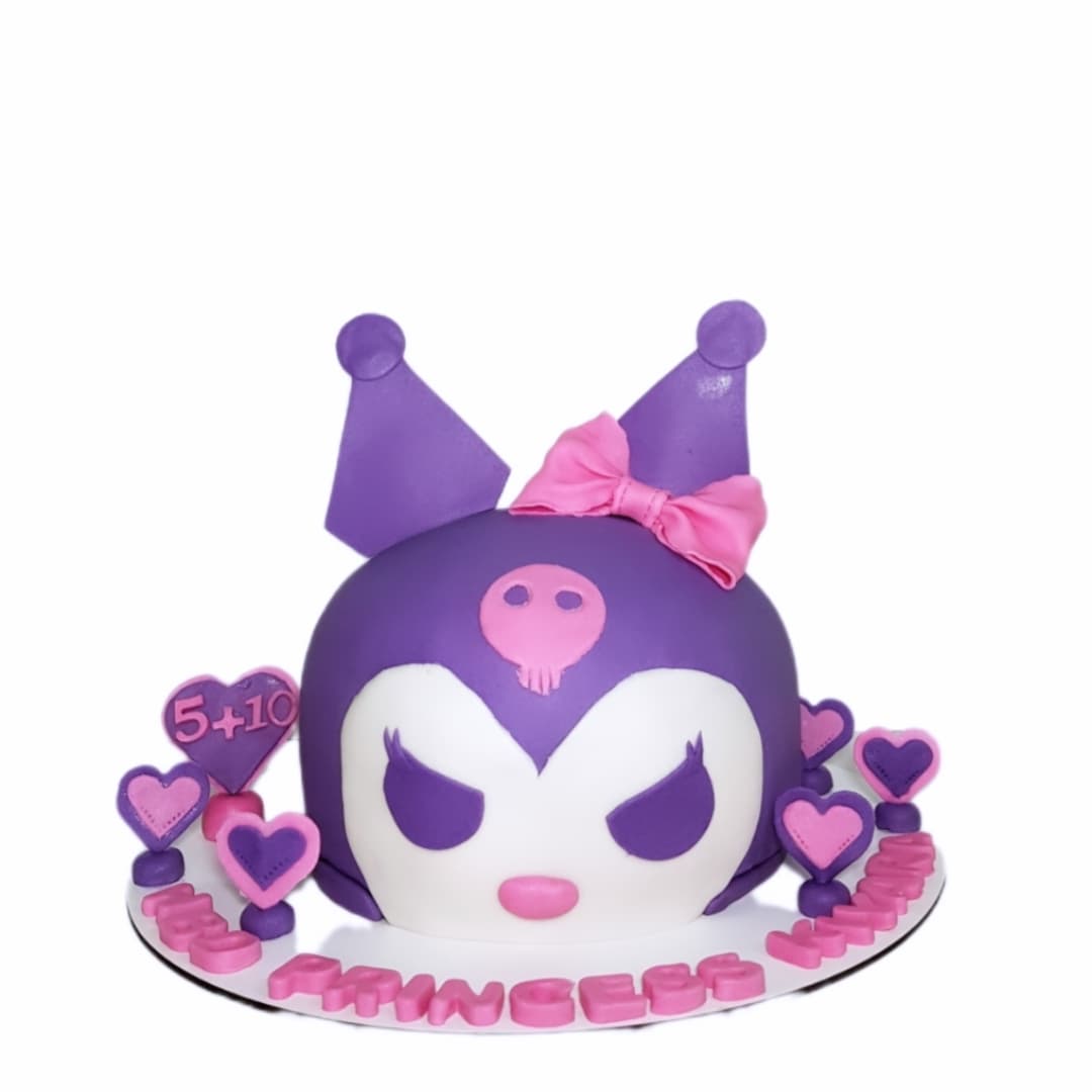 درخواستی دخترانه