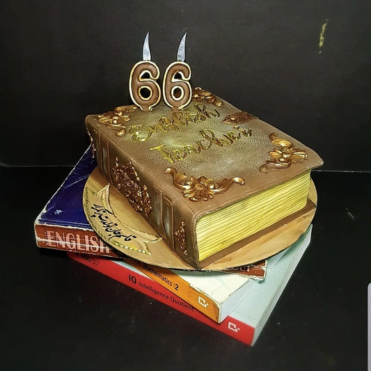 درخواستی کتاب