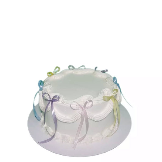 وینتیج سفید