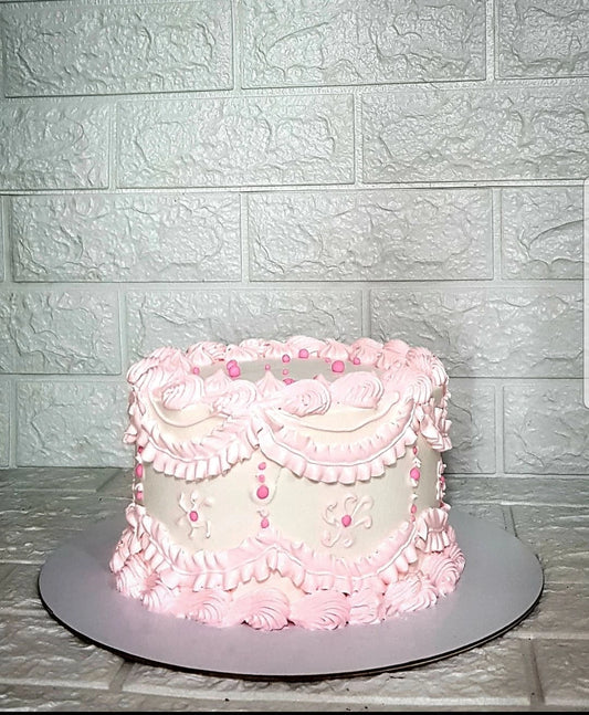 درخواستی صورتی