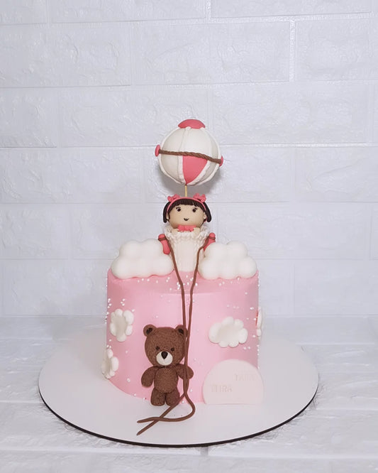 درخواستی دخترانه