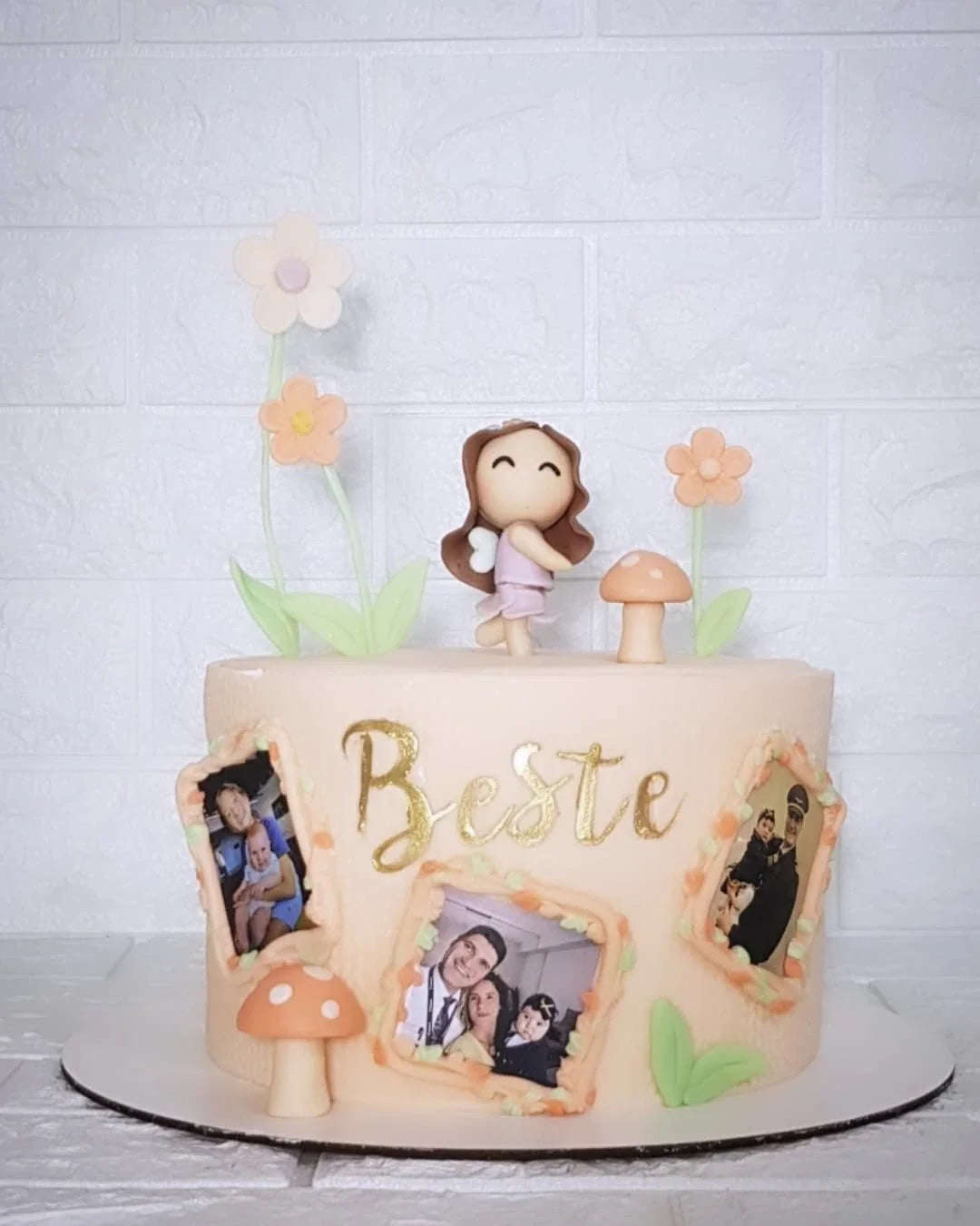 درخواستی دخترانه