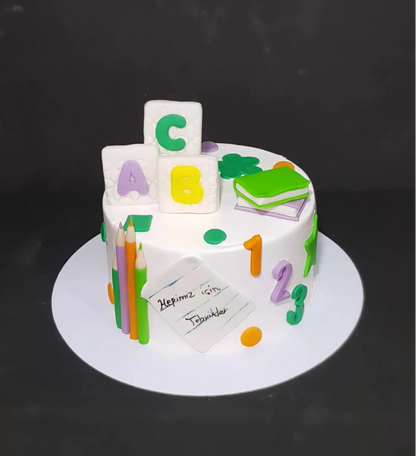 طرح روز معلم