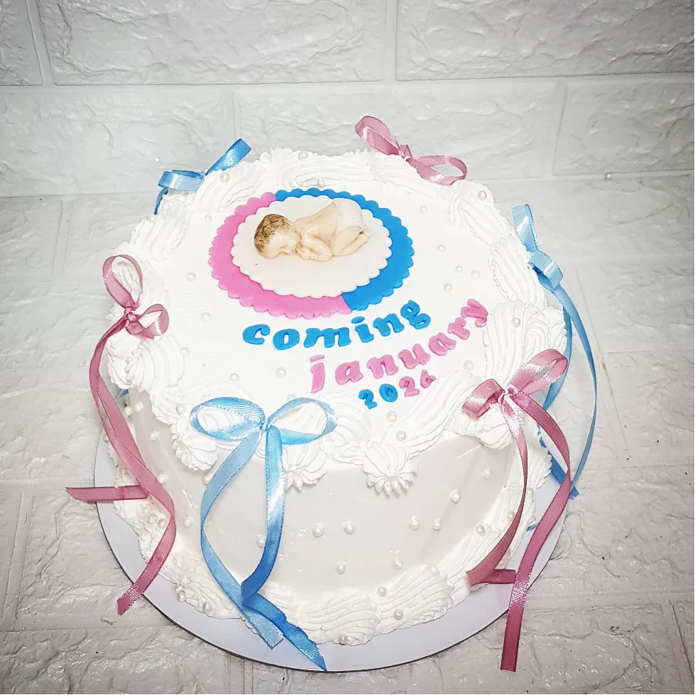 درخواستی ابی و صورتی