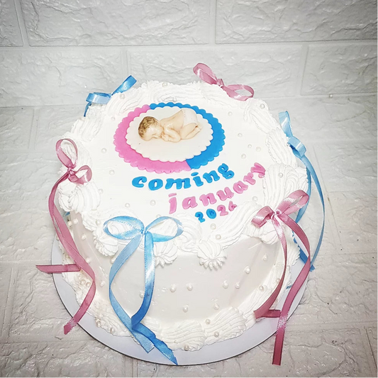 درخواستی ابی و صورتی