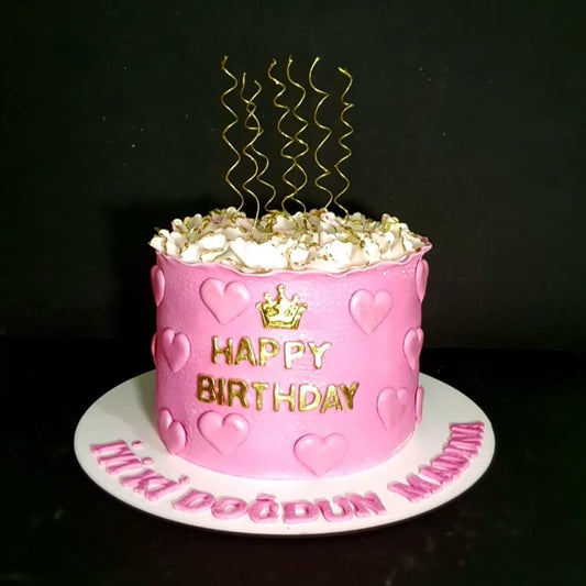 درخواستی دخترانه