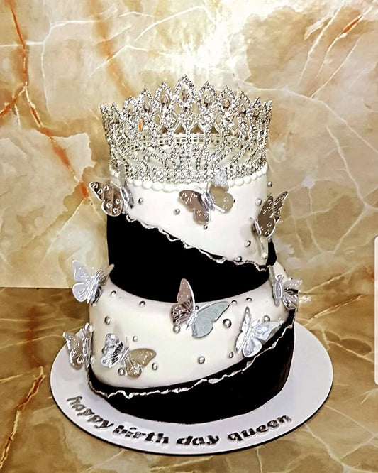 درخواستی زنانه