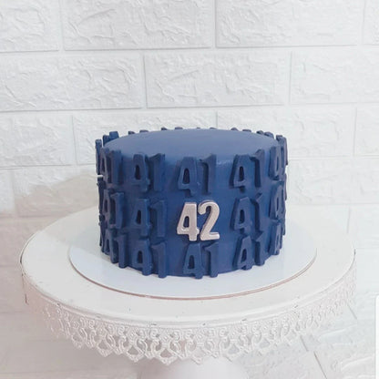 درخواستی ابی