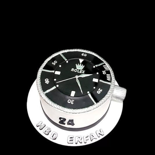 رولکس مردانه