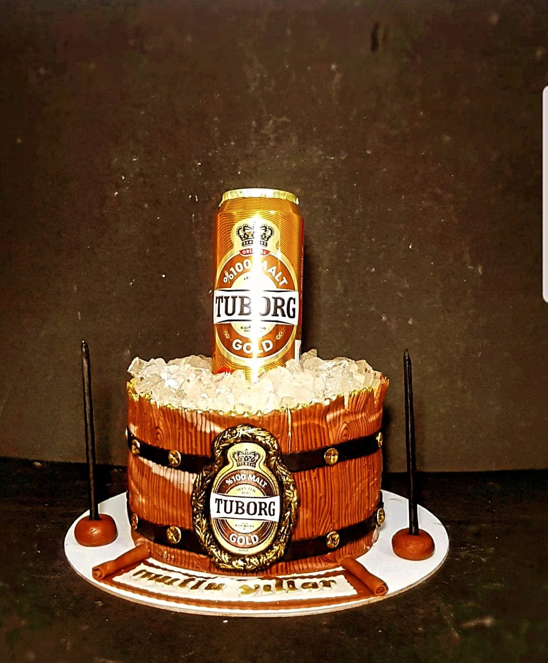 طرح مشروبات