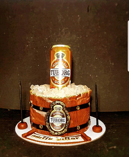 طرح مشروبات