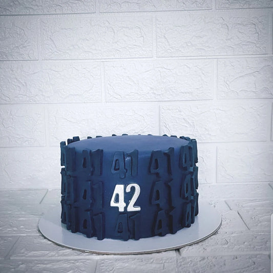 درخواستی ابی