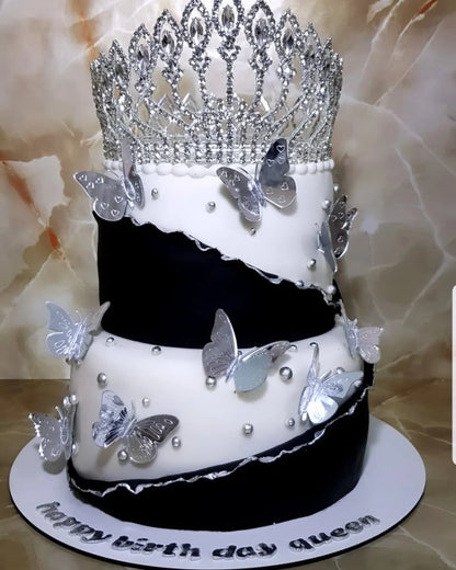 درخواستی زنانه