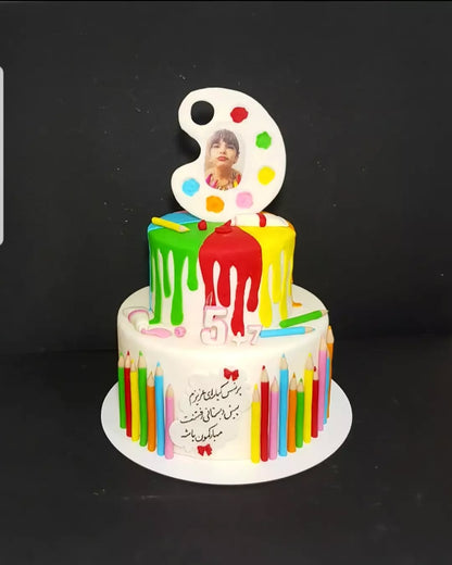 طرح مدرسه ای